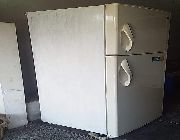 2 door refrigerator, ref, refrigerator, 2 door, LG -- Refrigerators & Freezers -- Paranaque, Philippines