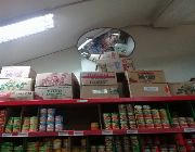 convex mirrors, mirrors, security, cctv, parking, grocery -- Everything Else -- Metro Manila, Philippines