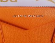 Authentic Givenchy Antigona Small Long Strap -- Bags & Wallets -- Metro Manila, Philippines