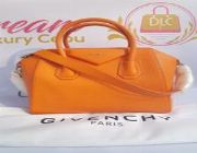 Authentic Givenchy Antigona Small Long Strap -- Bags & Wallets -- Metro Manila, Philippines