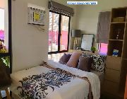 House for sale in Compostela - by Aboitizland -- House & Lot -- Cebu City, Philippines