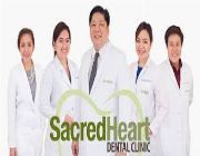 Cheap Dental Clinic in Manila ,dentist Philippines price list,Dentist in Manila -- Doctors & Clinics -- Metro Manila, Philippines