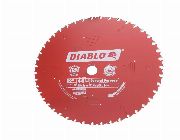 Diablo 12 in. X 44Teeth -- Home Tools & Accessories -- Pasig, Philippines