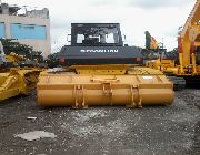 bulldozer Brand New -- Other Vehicles -- Metro Manila, Philippines