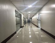 Commercial Space for rent in Business park ayala MDCT Bldg -- Rentals -- Cebu City, Philippines