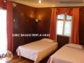baguio vacation house, baguio transient house, -- Rentals -- Baguio, Philippines