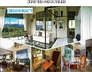 Amonsagana Balamban House for sale Retirement Village - see details -- House & Lot -- Cebu City, Philippines