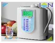 water purifier -- Home Tools & Accessories -- Metro Manila, Philippines