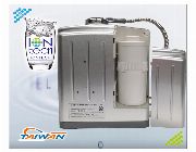 water purifier -- Home Tools & Accessories -- Metro Manila, Philippines