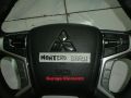 mitsubishi steering wheel with airbag 100 original, -- All Accessories & Parts -- Metro Manila, Philippines