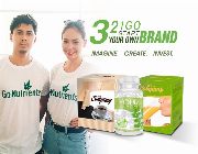 Coffee manufacturer Manila -- All Beauty & Health -- Metro Manila, Philippines