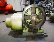 Miki, Pulley, 2hp, 2 hp, 2, 2 horsepower, horsepower, horse, power, Variable, Gear, Box, with, Motor, miki pulley, variable speed reducer, variable speed, gear box, variable gear, japan, surplus, japan surplus -- Everything Else -- Valenzuela, Philippines