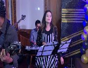 Acoustic Band fullband -- Rental Services -- Quezon City, Philippines
