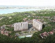 BOHOLANA REALTY, CEBU, CONDO -- Apartment & Condominium -- Cebu City, Philippines