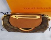 Brand new Authentic Louis Vuitton Speedy 25 Bandouliere Monogram -- Bags & Wallets -- Metro Manila, Philippines
