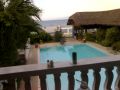 smart investment, -- Beach & Resort -- Misamis Oriental, Philippines