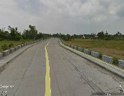 4.6 hectare vacant lot Imus Cavite -- Land -- Cavite City, Philippines