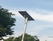 Solar Lamp for sale, Solar Light for sale, Garden Solar Light, Solar Street Light, Solar Lamp Price Philippines, Solar Light Price Philippines, Solar Lamp Light Supplier Philippines -- Lighting & Electricals -- Mandaluyong, Philippines