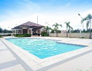 Residential Lot For Sale in Laguna -- Land -- Laguna, Philippines