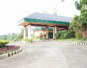 House and Lot For Sale In Tagaytay -- House & Lot -- Tagaytay, Philippines