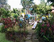 Lot for sale in tagaytay 240 sqm -- Land -- Tagaytay, Philippines