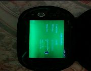 PS Vita -- Handheld Systems -- Bohol, Philippines