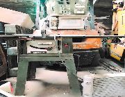 tablesaw, table saw, table, saw, japan, surplus, makita, makita table saw, makita saw -- Everything Else -- Valenzuela, Philippines