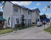 FOR SALE: House and Lot Trece Martires Cavite(6k monthly thru pag ibig) -- House & Lot -- Trece Martires, Philippines