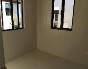 FOR SALE: House and Lot Dasma cavite -- House & Lot -- Damarinas, Philippines