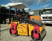 Mini dump truck -- Other Vehicles -- Metro Manila, Philippines