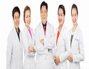 Filipino Dentists,Manila Denti*****entist in Manila,Dentist Philippines Price List,Cheap Dental Clinic in Manila,Best Dental Clinic in Philippines -- Doctors & Clinics -- Metro Manila, Philippines
