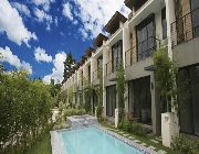 For Rent House in Cebu -- House & Lot -- Cebu City, Philippines