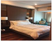 3BR CONDO UNIT FOR SALE AT ST FRANCIS SHANGRILA PLACE ORTIGAS -- Condo & Townhome -- Mandaluyong, Philippines