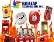www.bigleap.ph -- Distributors -- Cebu City, Philippines
