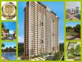 condo; quezon city; 2 bedroom; resort condo like; affordable condo, -- Apartment & Condominium -- Metro Manila, Philippines