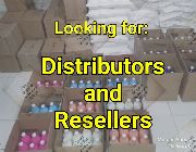 detergent powder/distributor/reseller/ -- Everything Else -- Cavite City, Philippines