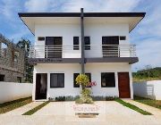 Eastridge Village East 3 House and Lot For Sale in Binangonan Rizal -- House & Lot -- Rizal, Philippines