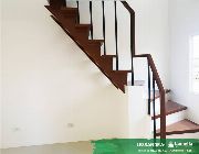 Camella -- House & Lot -- Negros Occidental, Philippines