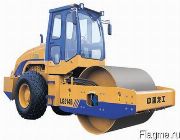 Heavy Equipments and Machines -- Trucks & Buses -- Metro Manila, Philippines