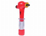 KS Tools, VDE, Insulated Tools, Insulated Torque Wrench -- Home Tools & Accessories -- Damarinas, Philippines