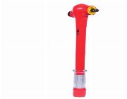 KS Tools, VDE, Insulated Tools, Insulated Torque Wrench -- Home Tools & Accessories -- Damarinas, Philippines