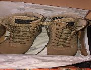 Original SWAT Boots, swat boot, classic 9, side zip, side zip boots, coyote, tactical boots, tactical boot, combat boot, combat boots, boots -- Camping and Biking -- Rizal, Philippines
