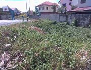 Lot for Sale in Cainta Rizal -- Land -- Rizal, Philippines