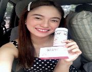 Miracle White Glutatione Soap with Sakura Extract -- Beauty Products -- Makati, Philippines