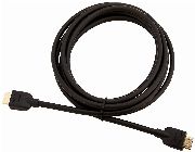 AmazonBasics CL3 Rated HDMI Cable - 10-Feet -- Antennas and Cables -- Metro Manila, Philippines