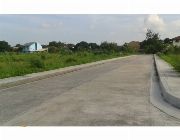 residential; commercial; lot; lots; lote; for; sale; house; and; lot; cainta; rizal; properties; property; investment; sale -- Land -- Rizal, Philippines
