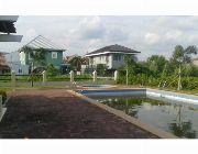 residential; commercial; lot; lots; lote; for; sale; house; and; lot; cainta; rizal; properties; property; investment; sale -- Land -- Rizal, Philippines