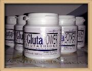 royale, gluthatione -- Beauty Products -- Trece Martires, Philippines