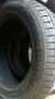 jtci, gulong mags, sunny tire brand new, -- Mags & Tires -- Quezon City, Philippines