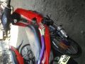 forsale, -- All Motorcyles -- Talisay, Philippines